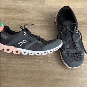 On Running Cloudflow 2.0